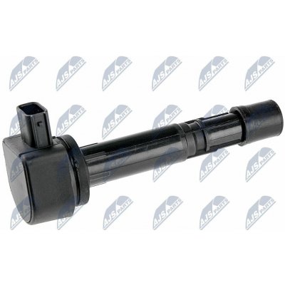 Zapalovací cívka NTY ECZ-HD-007 – Hledejceny.cz