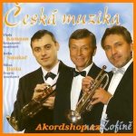 V/A ČESKÁ MUZIKA NA ŽOFÍNĚ CD – Hledejceny.cz