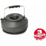 Pinguin Kettle X – Zboží Mobilmania