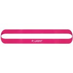 LIFEFIT KRUH HARD – Zbozi.Blesk.cz