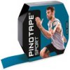 Tejpy Pino Pinotape Sport petrolejový 5 cm x 31 m