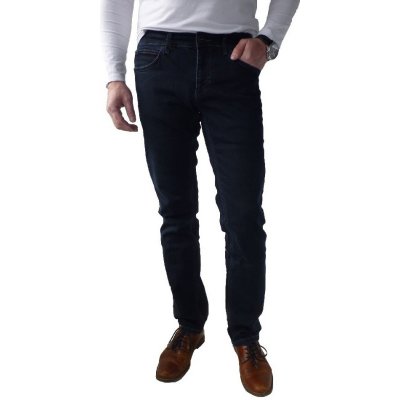 Vigoss jeans pánské kalhoty 37165 5768 001 black