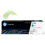 HP W2191A - originální – Zbozi.Blesk.cz