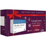PharmaSuisse HYALAC-BOOST 90 tablet – Hledejceny.cz