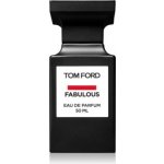 Tom Ford Fucking Fabulous parfémovaná voda unisex 50 ml – Hledejceny.cz