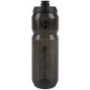 Cyklistická lahev M-Wave 83850 750 ml