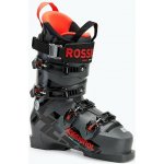 ROSSIGNOL Hero World Cup 130 Medium 25/26 – Zboží Mobilmania