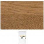 Osmo 3164 Dekorační vosk transparentní 25 l Dub – Hledejceny.cz