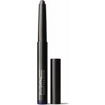 MAC dazzleshadow eye shadow sticks Oční stíny black 1,6 g – Hledejceny.cz