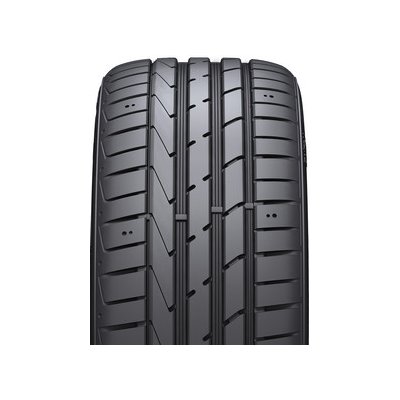 Letní pneumatika Hankook K117 Ventus S1 Evo2 245/40R18 97Y XL MFS AO