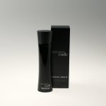 Giorgio Armani Code Colonia toaletní voda pánská 75 ml – Sleviste.cz