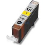 Canon 2936B001 - originální – Hledejceny.cz