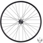 Force XC 7025973 – Hledejceny.cz