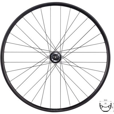 Force XC 7025973 – Hledejceny.cz