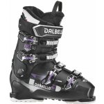 Dalbello DS MX 80 W 20/21 – Zboží Dáma