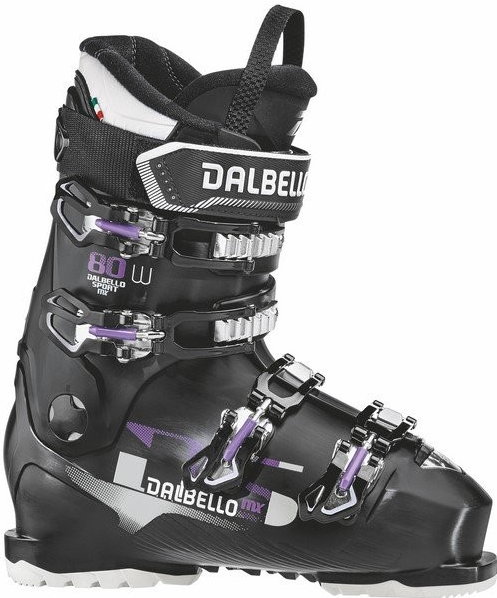 Dalbello DS MX 80 W 20/21