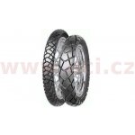 Mitas E08 90/90 R21 54T – Hledejceny.cz