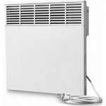 Airelec A693877 Airelec Basic Pro 2000W – Zboží Dáma