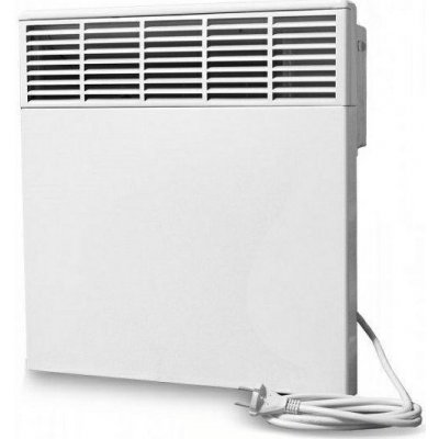 Airelec A693877 Airelec Basic Pro 2000W – Zboží Dáma