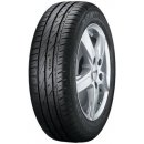 Platin RP320 155/70 R13 75T