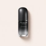 Shiseido Men Ultimune Power Infusing Serum koncentrované sérum proti příznakům stárnutí pleti pro muže 50 ml – Hledejceny.cz