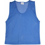 Merco Classic Rozlišovací dres – Zboží Dáma