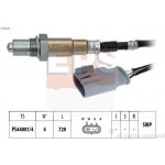 Lambda sonda EPS 1.998.208