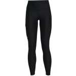 Under Armour HG Armour HiRise Leg NS 1365336-001 – Zbozi.Blesk.cz