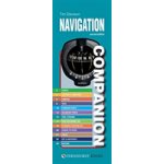 Navigation Companion Davison TimSpiral bound – Zbozi.Blesk.cz