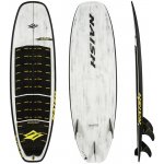 Kitesurf Board 2026 NAISH Skater 5'0" – Hledejceny.cz