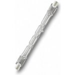 Osram Haloline 1500W 230V R7S 64760 – Hledejceny.cz