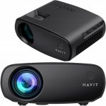 Havit PJ207 – Zboží Živě