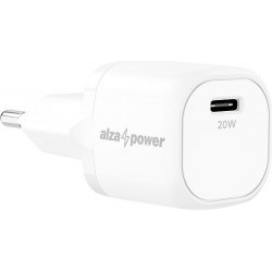 AlzaPower APW-CCA120W