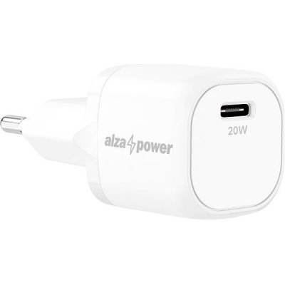 AlzaPower APW-CCA120W – Zbozi.Blesk.cz