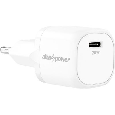 AlzaPower APW-CCA120W – Hledejceny.cz