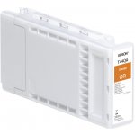 Epson T44QA - Originální – Zboží Živě