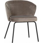 Woood Twilight Khaki sametová – Hledejceny.cz