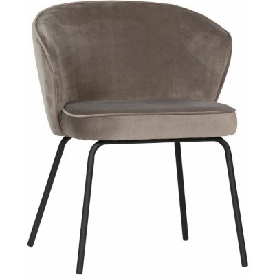 Woood Twilight Khaki sametová – Hledejceny.cz