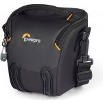 LOWEPRO Adventura TLZ 20 III – Zboží Mobilmania