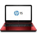 HP 15-g208 L5Z18EA