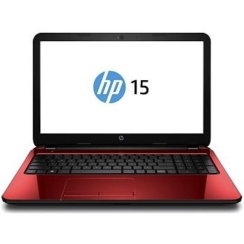 HP 15-g208 L5Z18EA