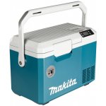 Makita CW003GZ01 – Zboží Mobilmania