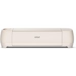 Cricut Explore4 – Zboží Živě