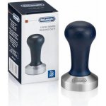 DeLonghi DLSC 058 51 mm – Zbozi.Blesk.cz