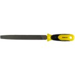 Strend Pro BF1001