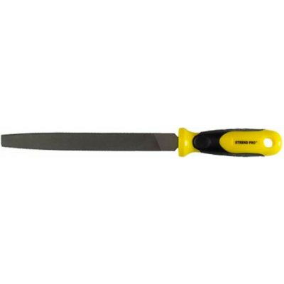 Strend Pro BF1001 – Hledejceny.cz