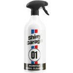 Shiny Garage Monster Wheel Cleaner+ 1 l | Zboží Auto