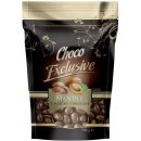 Choco Exclusive mandle v mléčné čokoládě 700 g