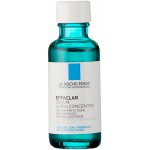 La Roche Posay Effaclar Serum 30 ml – Sleviste.cz