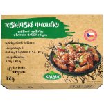 Kalma Toskánské nudličky 150 g – Zboží Dáma